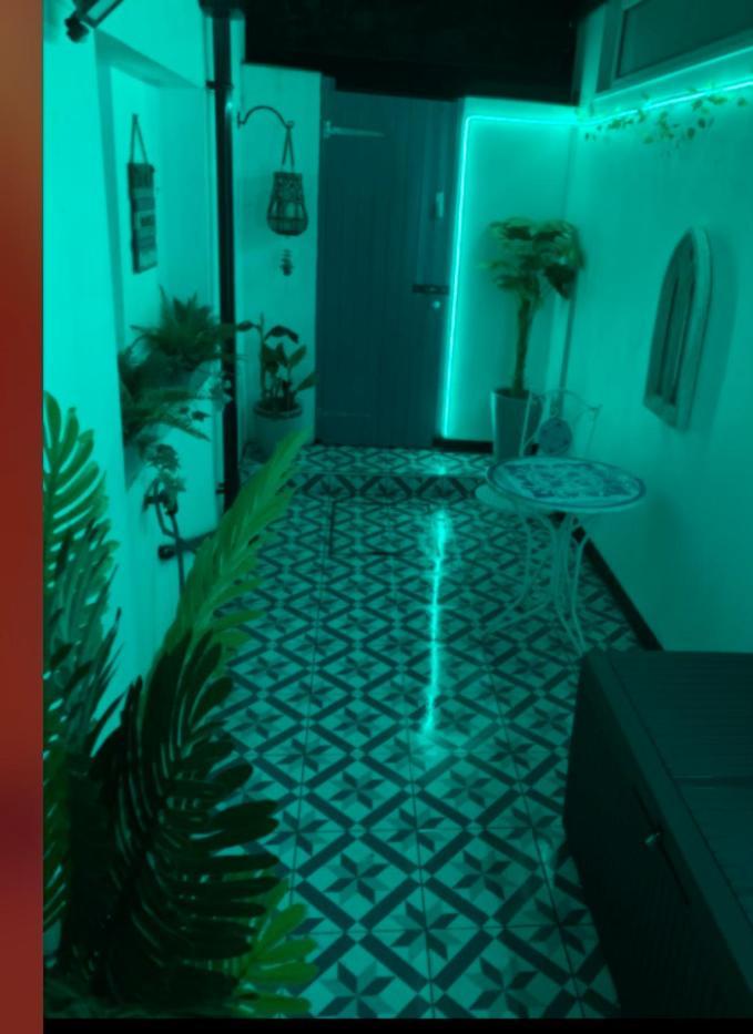 Beach View, 4 Bedroom House Opposite The Sea! Sleeps 10 ساندجيت المظهر الخارجي الصورة