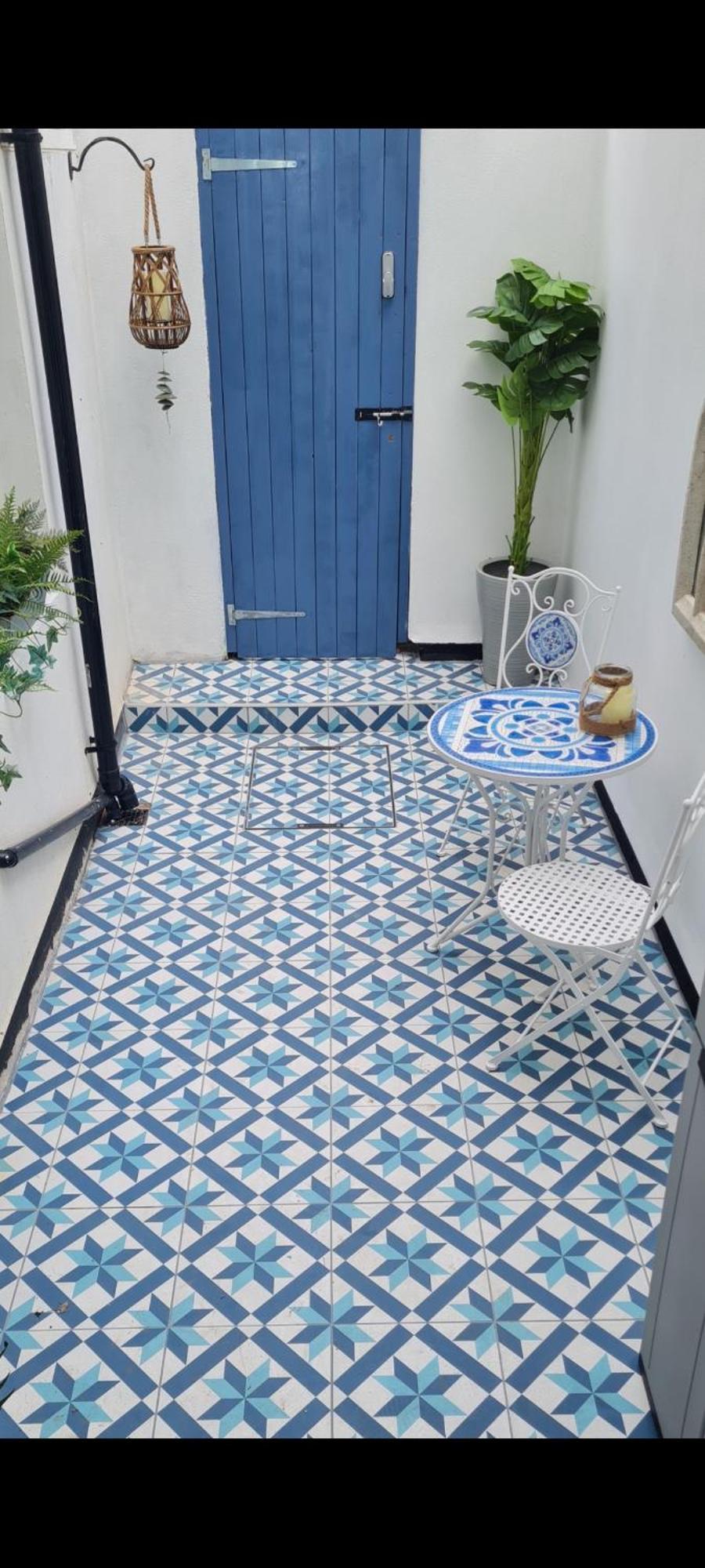 Beach View, 4 Bedroom House Opposite The Sea! Sleeps 10 ساندجيت المظهر الخارجي الصورة