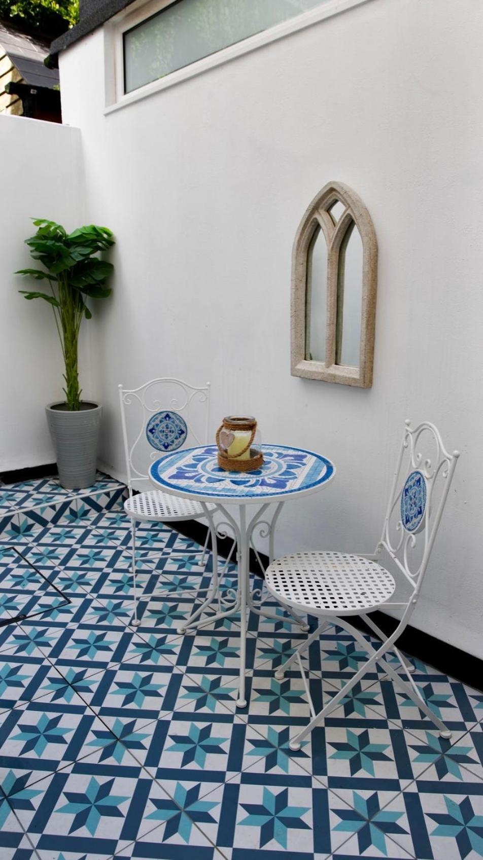 Beach View, 4 Bedroom House Opposite The Sea! Sleeps 10 ساندجيت المظهر الخارجي الصورة